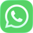 Apple_App_Icon_Light_2026