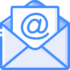 o-email